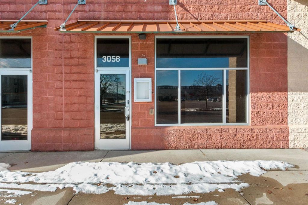 Photo of 3056 Village Park DRIVE, Plover, WI 54467 (MLS # 22600170)