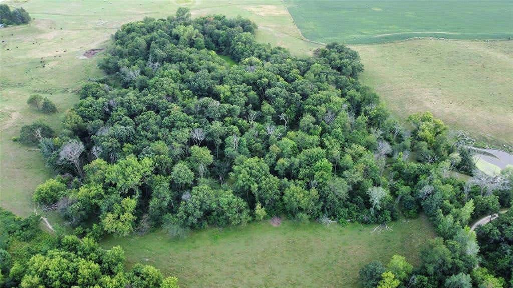 Photo of 00 110th STREET, Star Prairie, WI 54017 (MLS # 1603912)