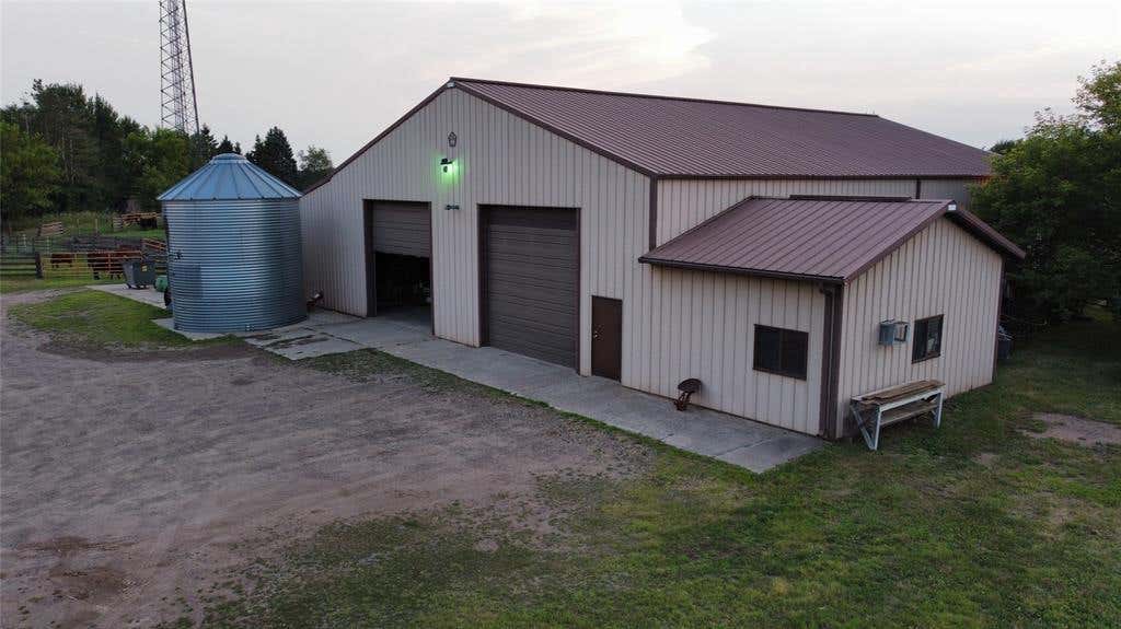 Photo of 00 110th STREET, Star Prairie, WI 54017 (MLS # 1603912)