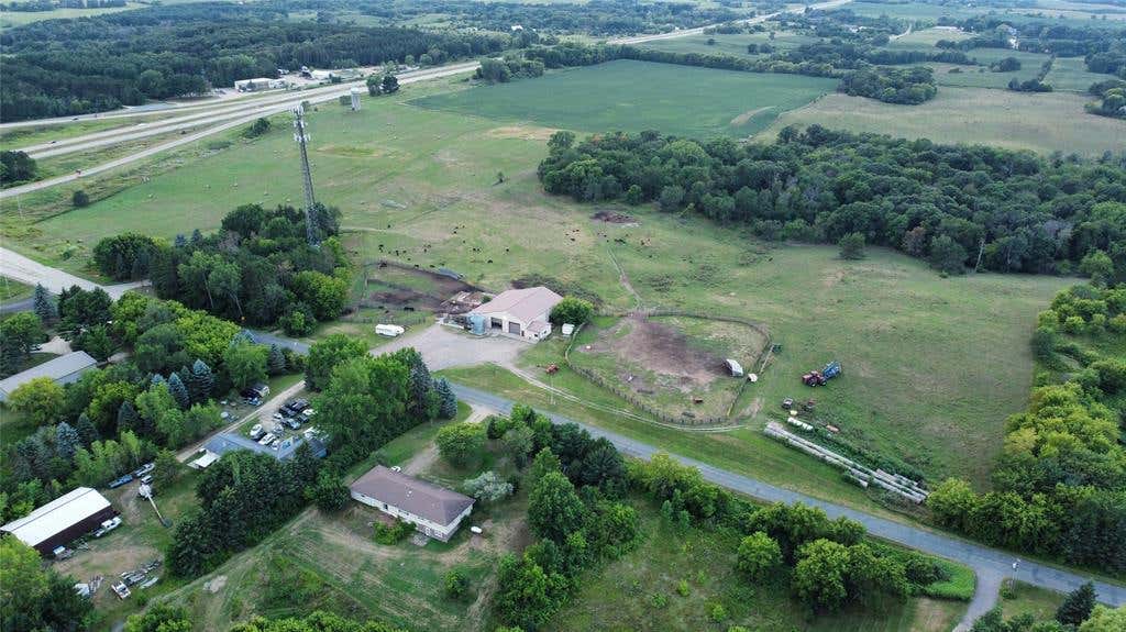 Photo of 00 110th STREET, Star Prairie, WI 54017 (MLS # 1603912)