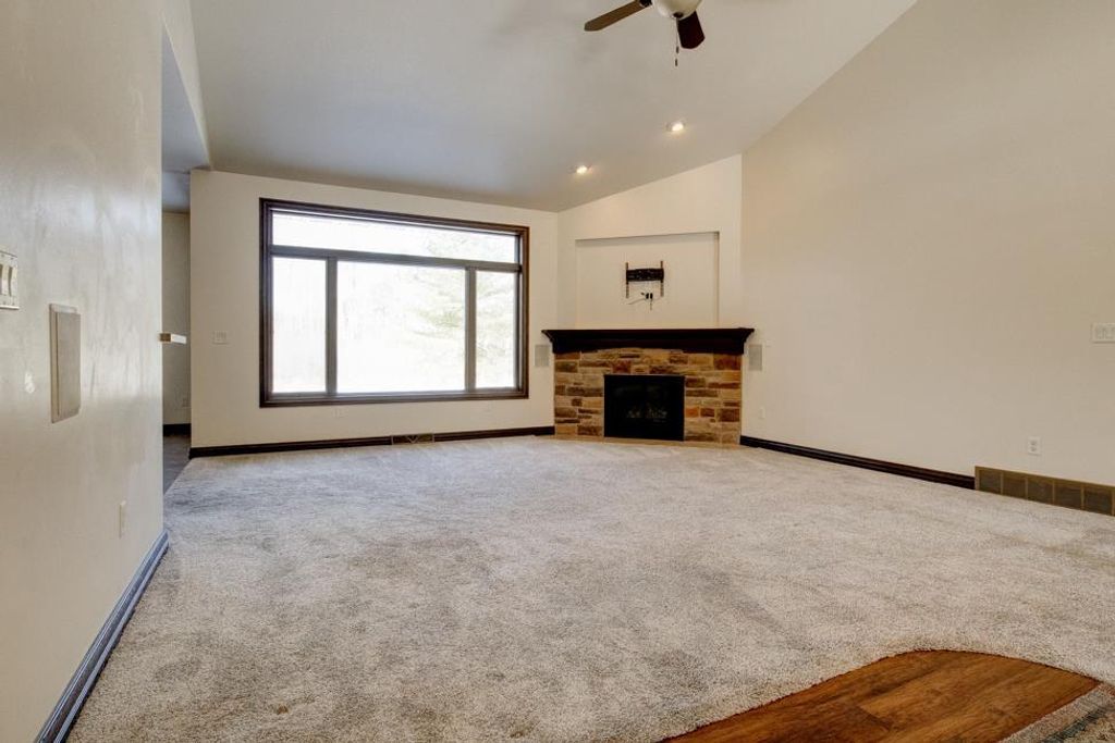 Photo of W1374 Madsen ROAD, Marinette, WI 54143 (MLS # 50323178)