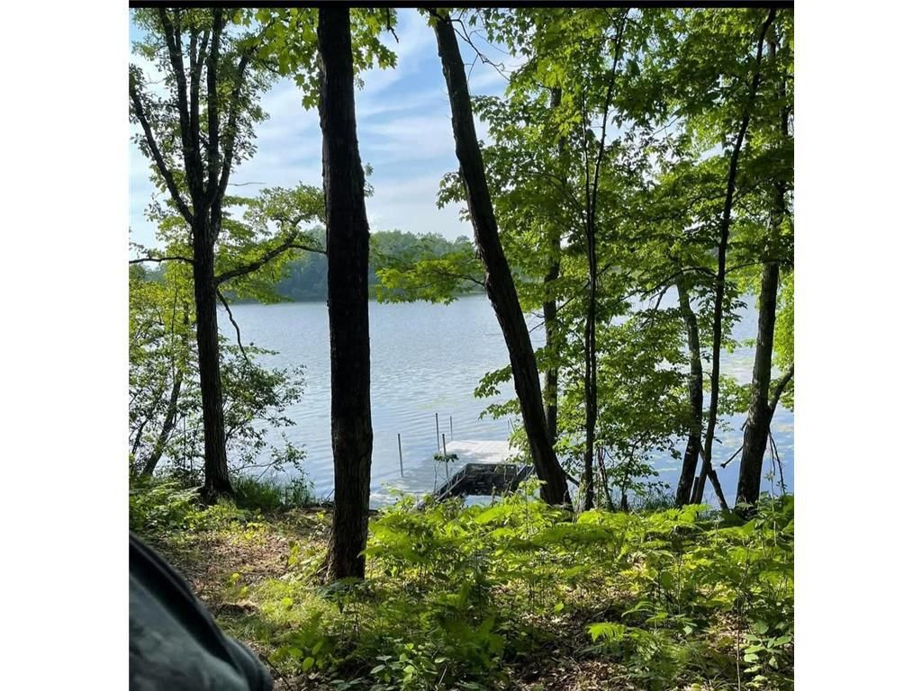 Photo of TBD Whisper TRAIL, Birchwood, WI 54817 (MLS # 7017000)