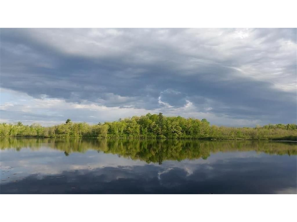 Photo of TBD Whisper TRAIL, Birchwood, WI 54817 (MLS # 7017000)