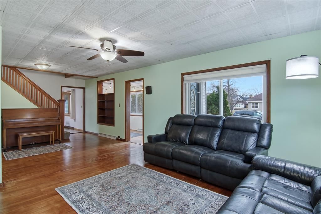 Photo of 1520 11th AVENUE, Bloomer, WI 54724 (MLS # 1599511)