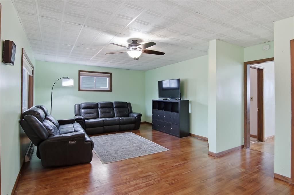 Photo of 1520 11th AVENUE, Bloomer, WI 54724 (MLS # 1599511)