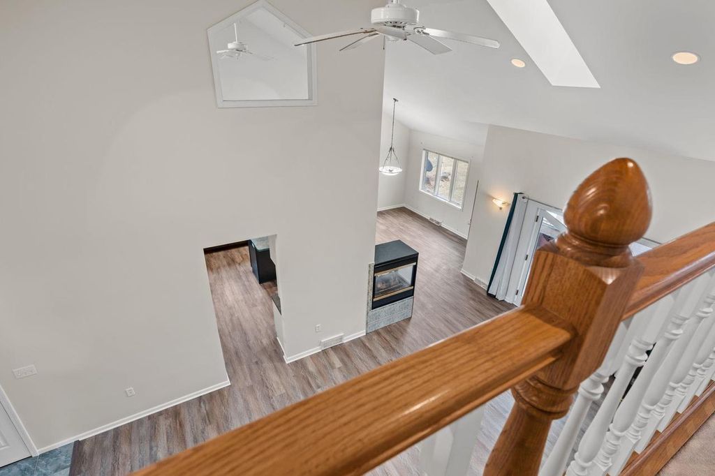 Photo of 618 Brittingham COURT, Portage, WI 53901 (MLS # 2018106)