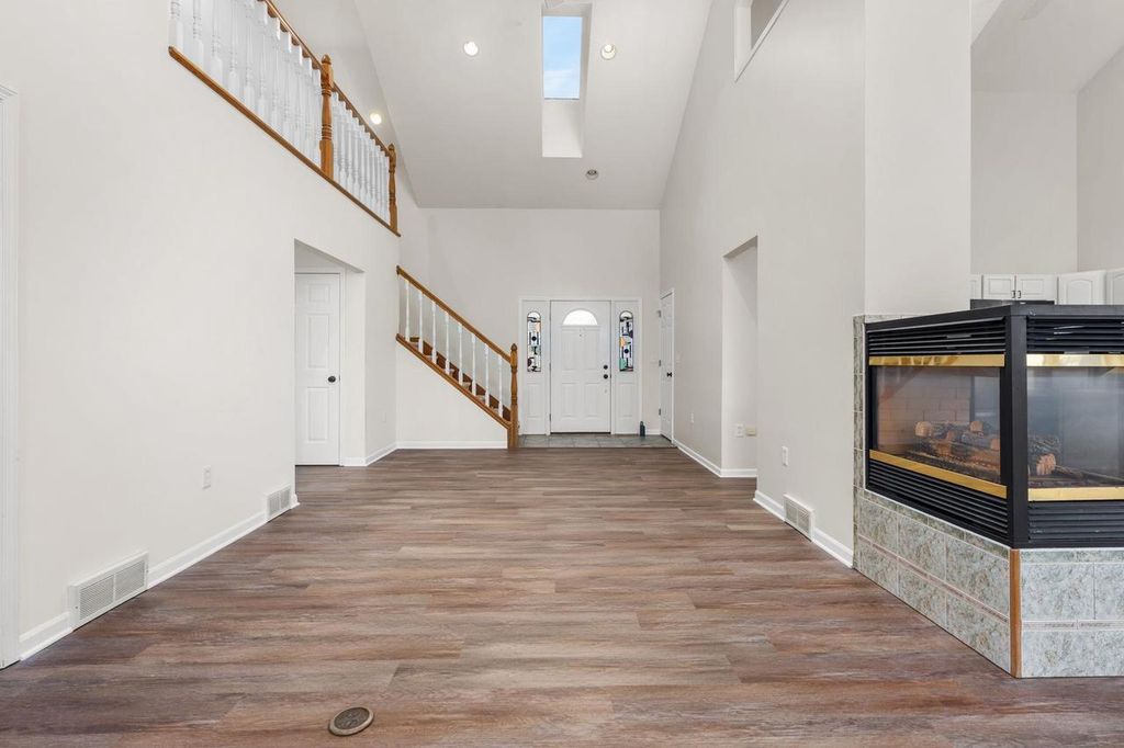 Photo of 618 Brittingham COURT, Portage, WI 53901 (MLS # 2018106)