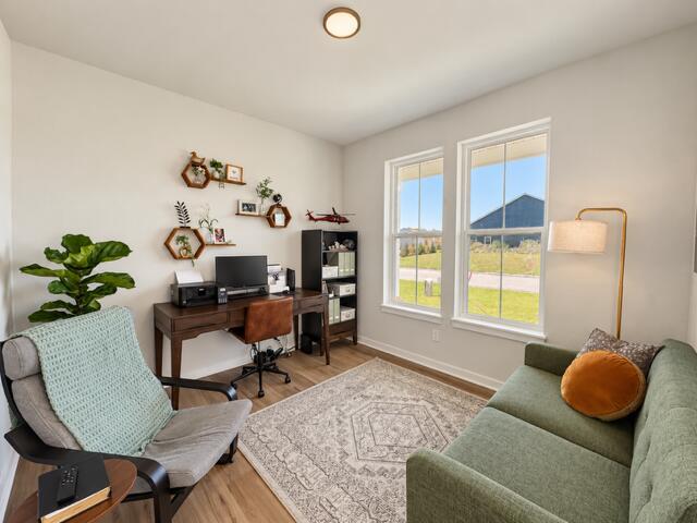Property photo 5