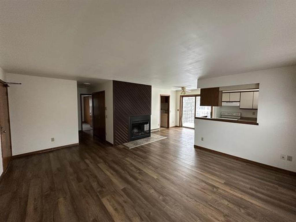 Photo of 6734 Park Ridge DRIVE #D, Madison, WI 53719 (MLS # 2016255)