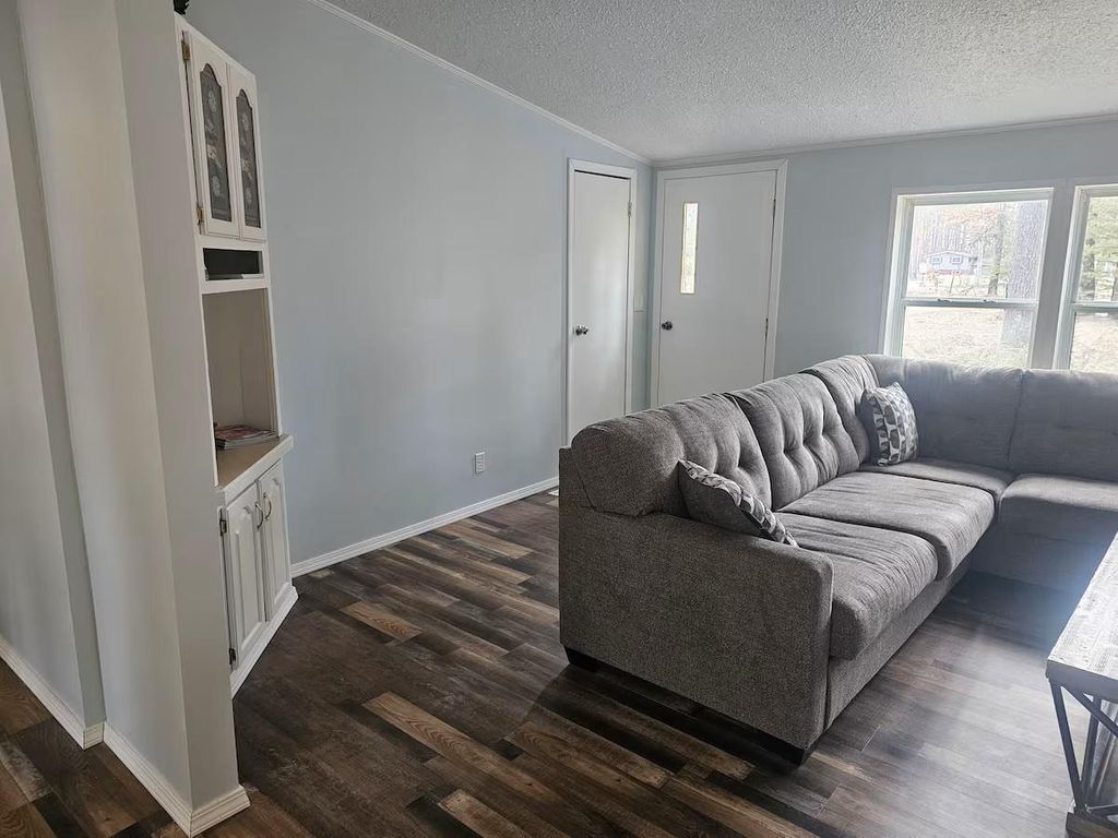 Photo of W6158 Oak LANE, Tomahawk, WI 54487 (MLS # 22600634)