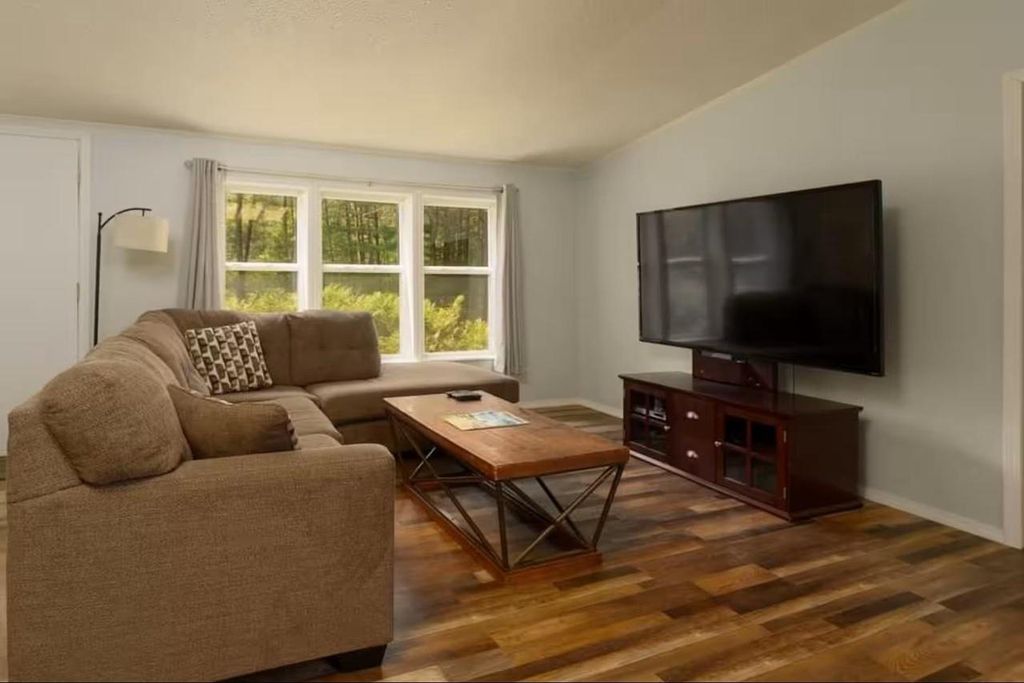 Photo of W6158 Oak LANE, Tomahawk, WI 54487 (MLS # 22600634)