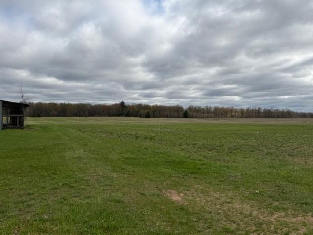 Photo of 38 Acres State Highway 54, Wisconsin Rapids, WI 54495 (MLS # 22601721)