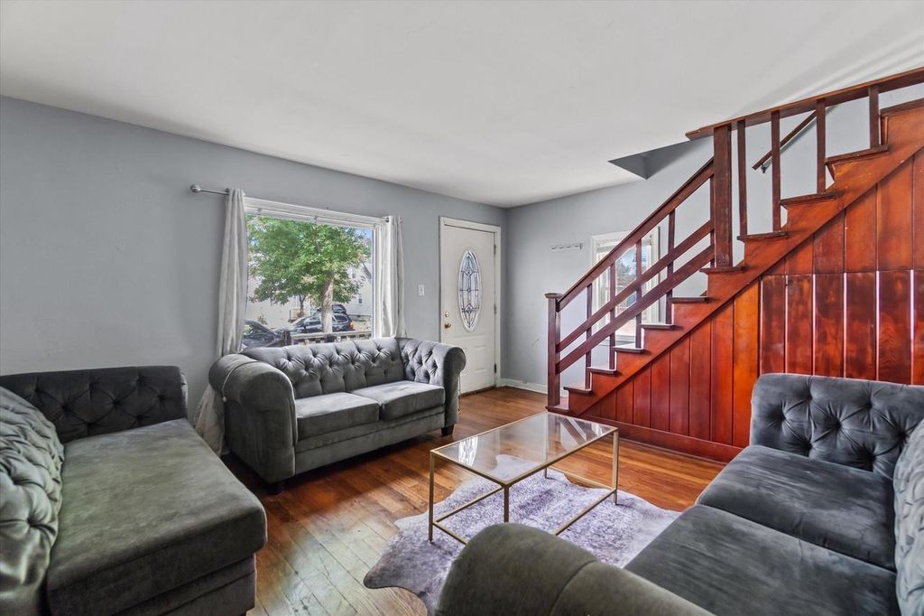 Photo of 5169 N 56th STREET, Milwaukee, WI 53218 (MLS # 1968771)