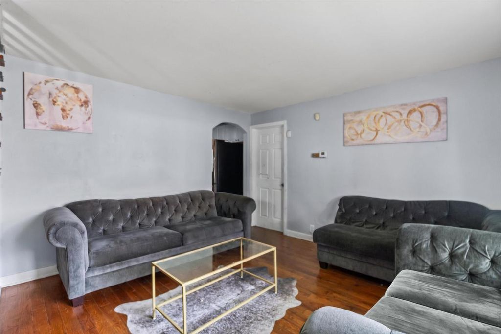 Photo of 5169 N 56th STREET, Milwaukee, WI 53218 (MLS # 1968771)
