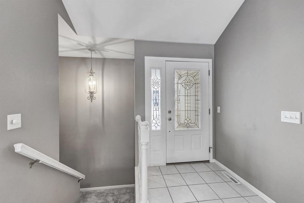 Photo of 4640 Ridgeview COURT, Wisconsin Rapids, WI 54494 (MLS # 50320036)