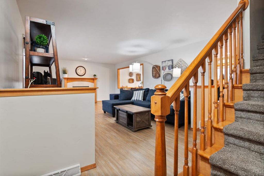 Photo of 5093 Snapdragon CIRCLE, Little Suamico, WI 54141 (MLS # 50322208)