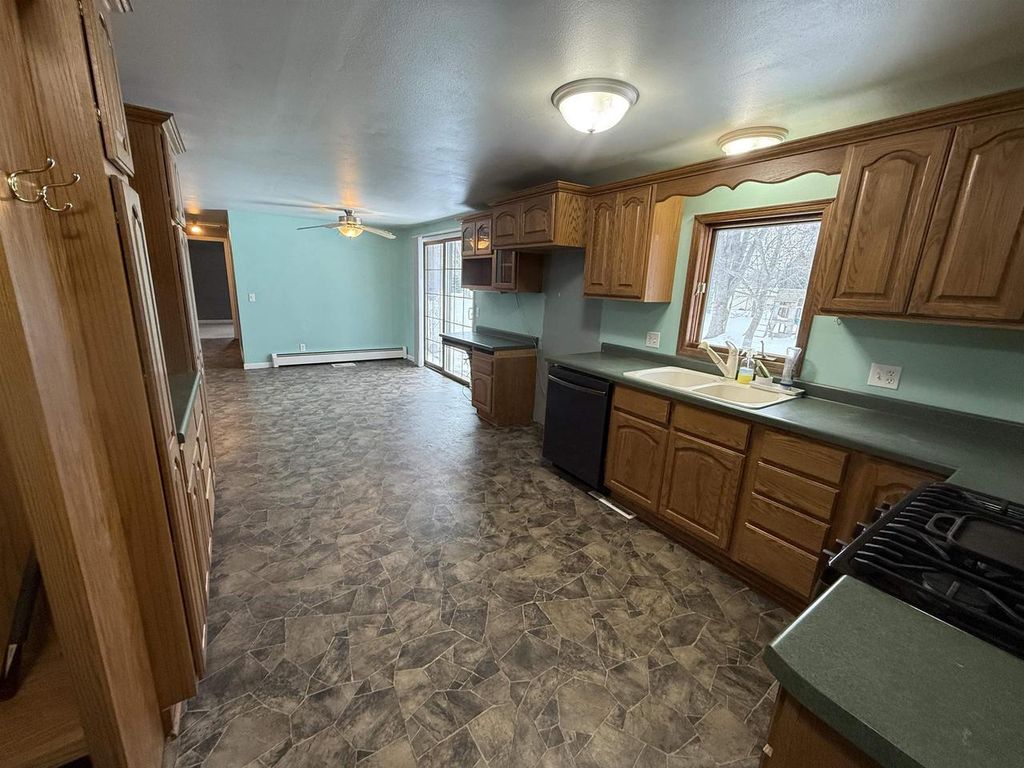 Photo of 217 N Franklin STREET, Stetsonville, WI 54480 (MLS # 22600177)