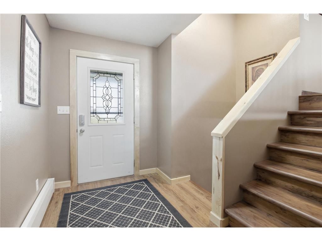 Photo of 1794 W White Ash DRIVE, Balsam Lake, WI 54810 (MLS # 7064400)