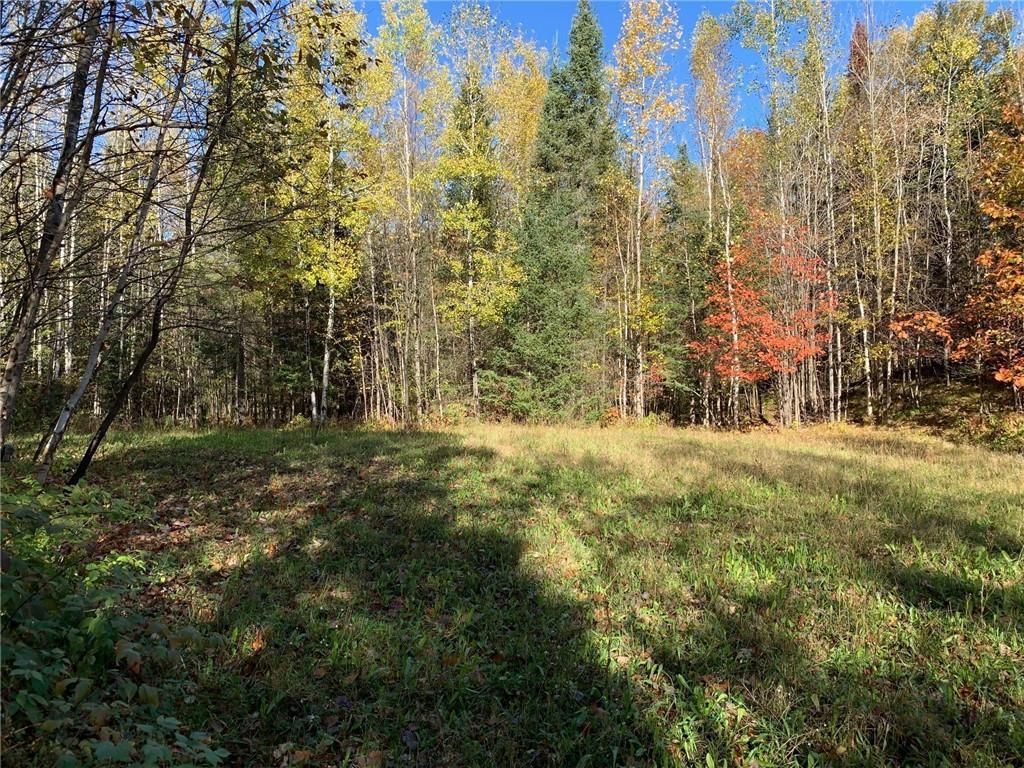 Photo of 31+/- A On Golob ROAD, Winter, WI 54896 (MLS # 1596428)