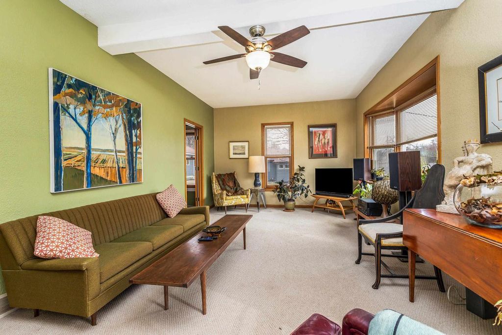 Photo of 438 Ravine STREET, Darlington, WI 53530 (MLS # 2016999)