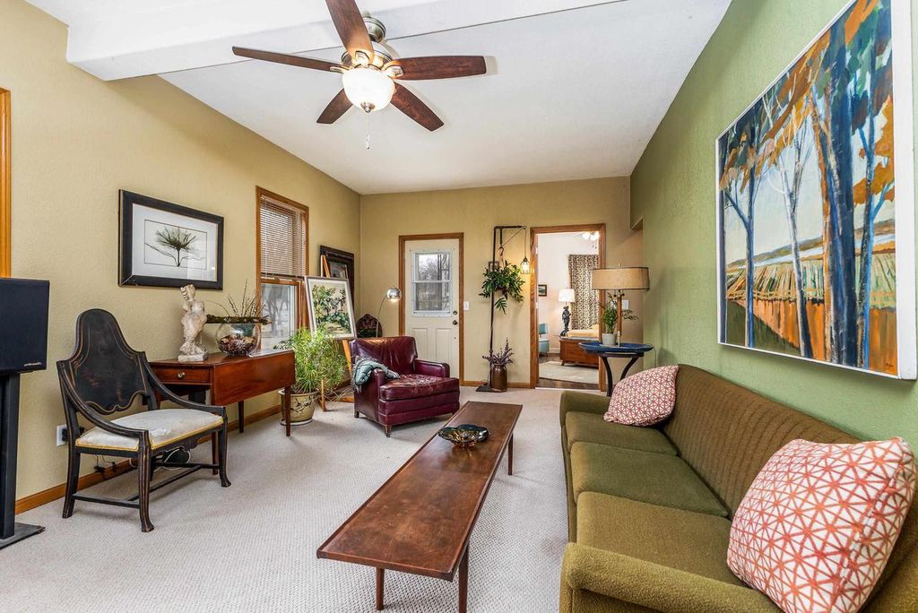 Photo of 438 Ravine STREET, Darlington, WI 53530 (MLS # 2016999)