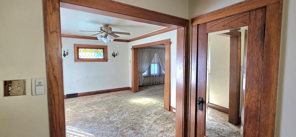 Photo of 1533 S 72nd STREET, West Allis, WI 53214 (MLS # 1983169)