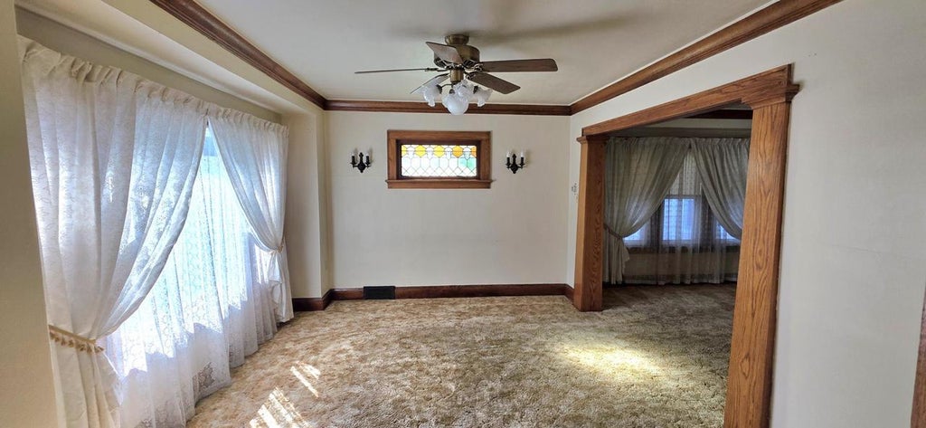 Photo of 1533 S 72nd STREET, West Allis, WI 53214 (MLS # 1983169)