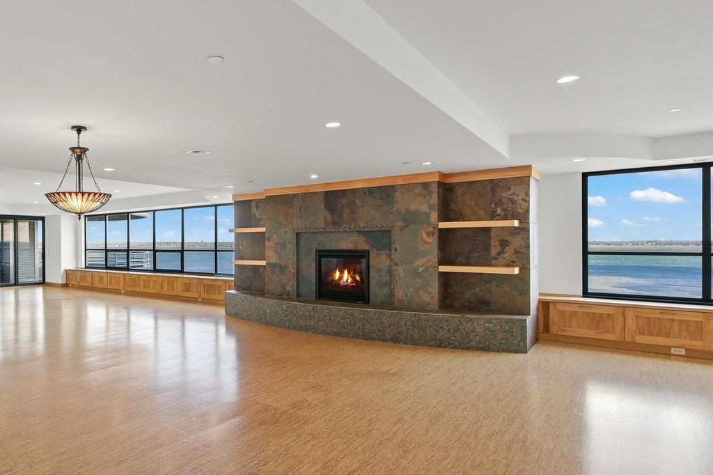 Photo of 137 E Wilson STREET #510/511, Madison, WI 53703 (MLS # 2017925)