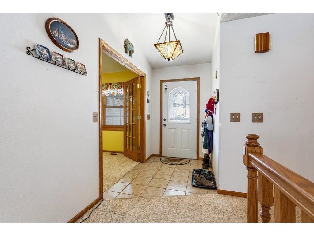 Photo of N8056 575th STREET, Menomonie, WI 54751 (MLS # 7028175)