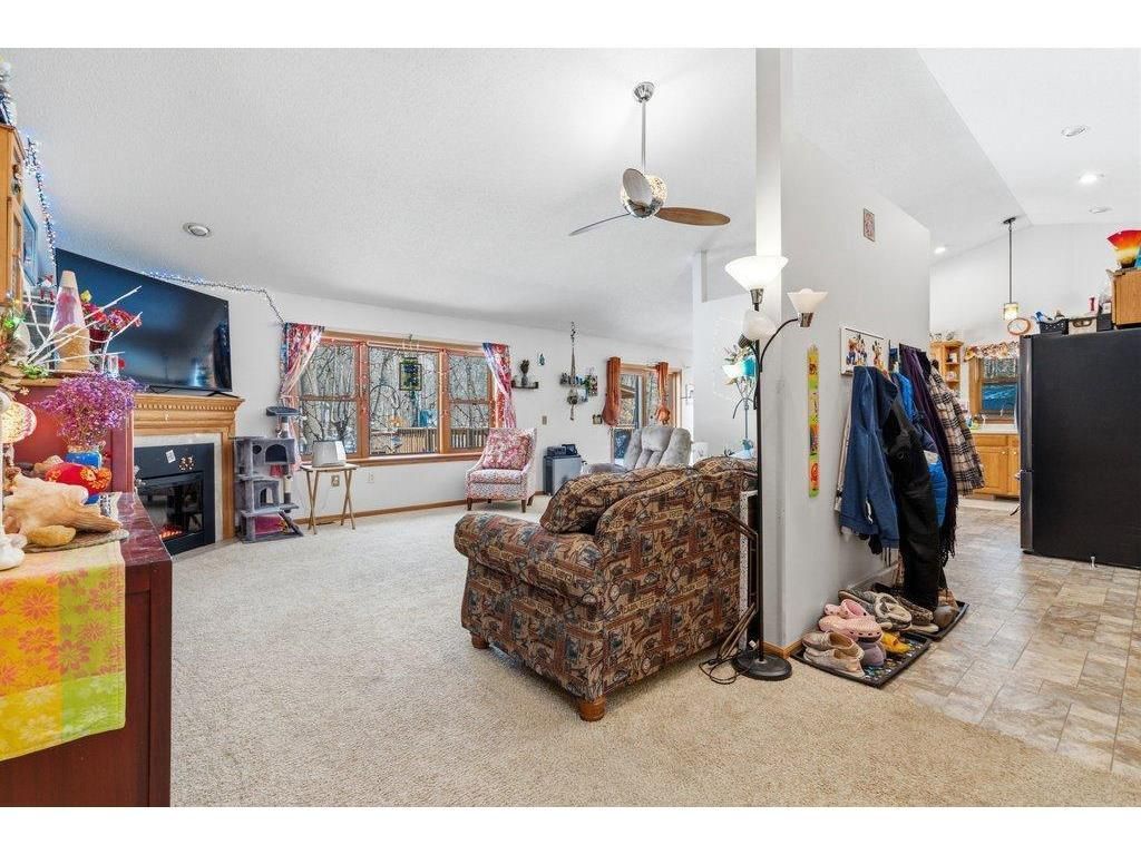 Photo of N8056 575th STREET, Menomonie, WI 54751 (MLS # 7028175)