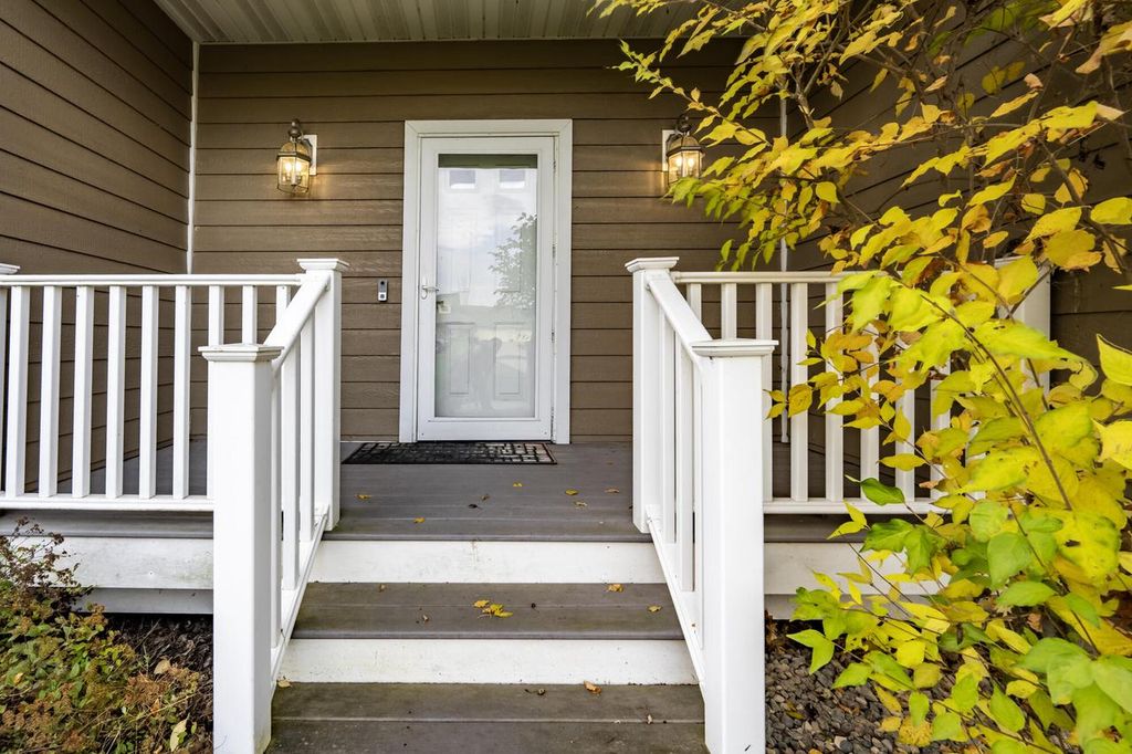 Photo of W23903 Swartling ROAD, Trempealeau, WI 54661 (MLS # 1944071)