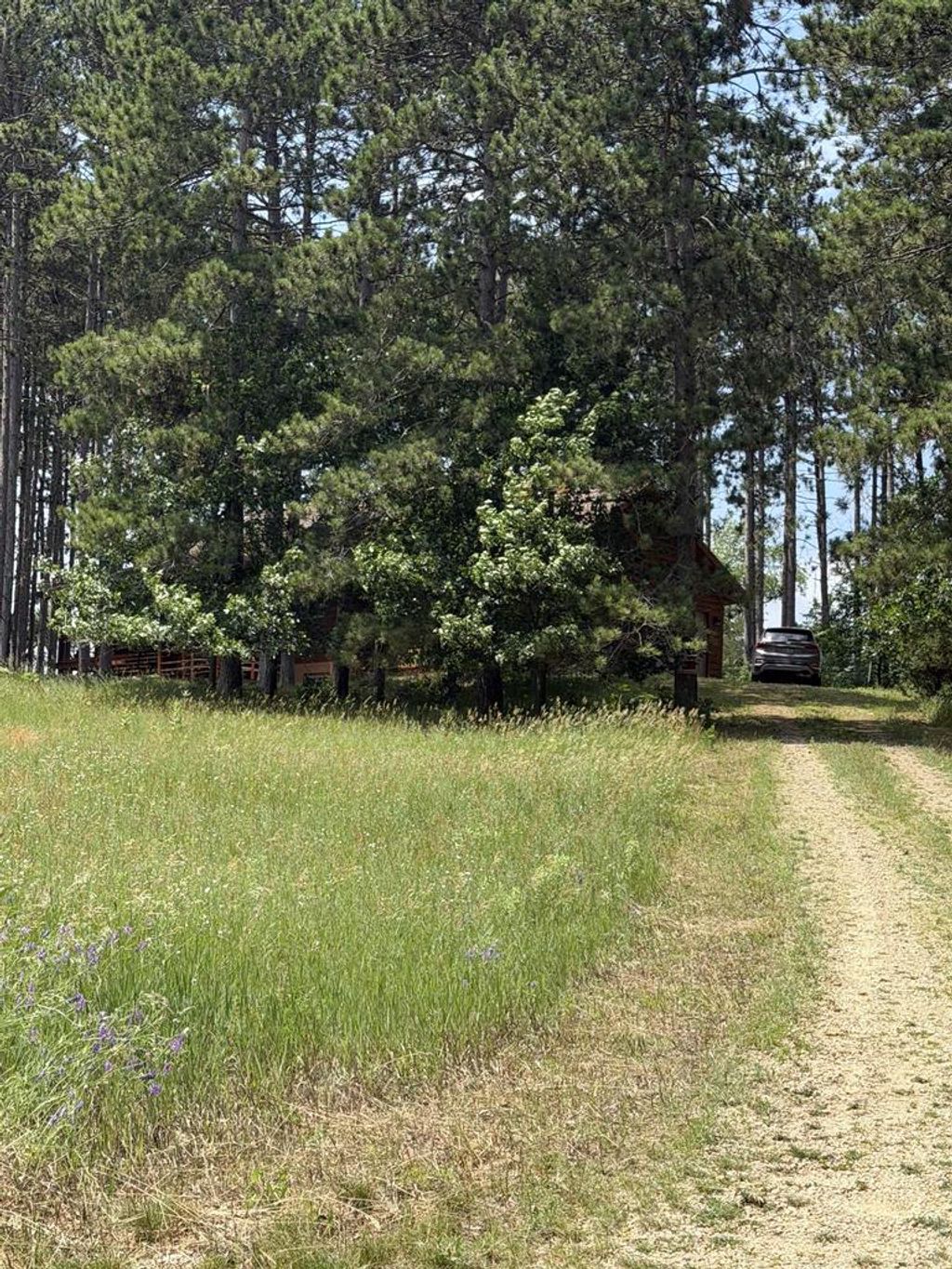 Photo of N6187 Cedar Cove LANE, Oxford, WI 53952 (MLS # 2027983)