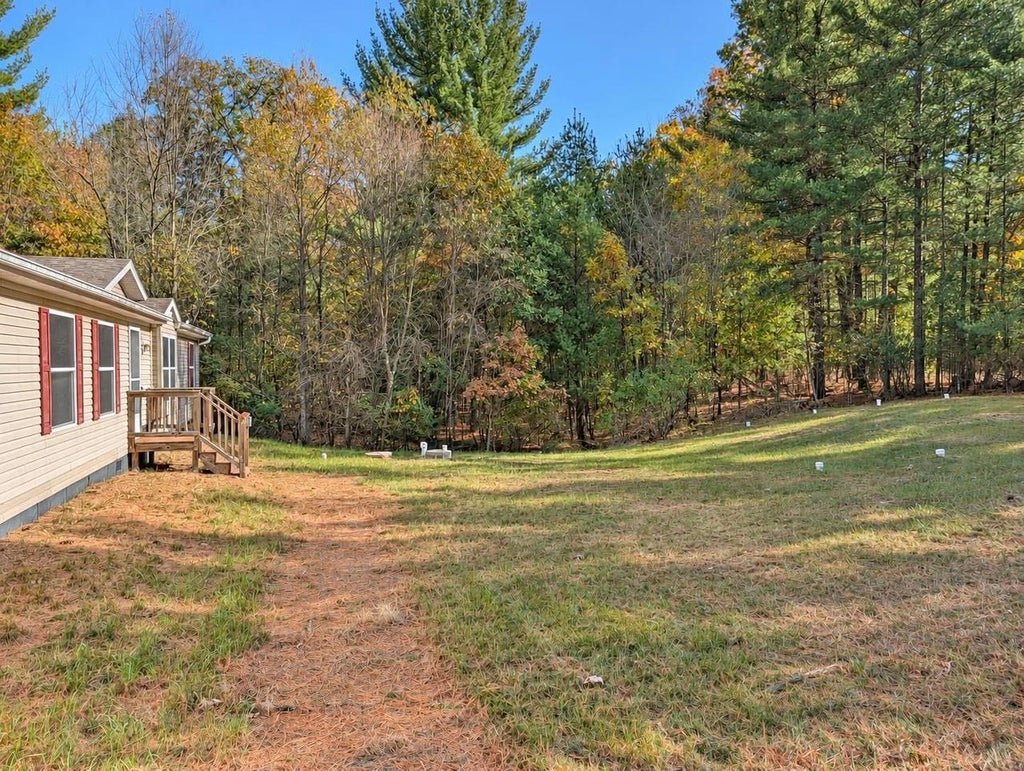Photo of 1082 Czech LANE, Friendship, WI 53934 (MLS # 2035494)