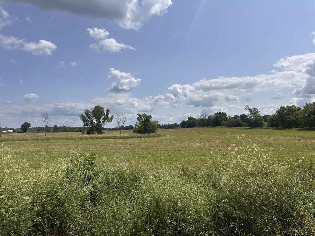 Photo of Alp DRIVE, Pine River, WI 54965 (MLS # 50329778)