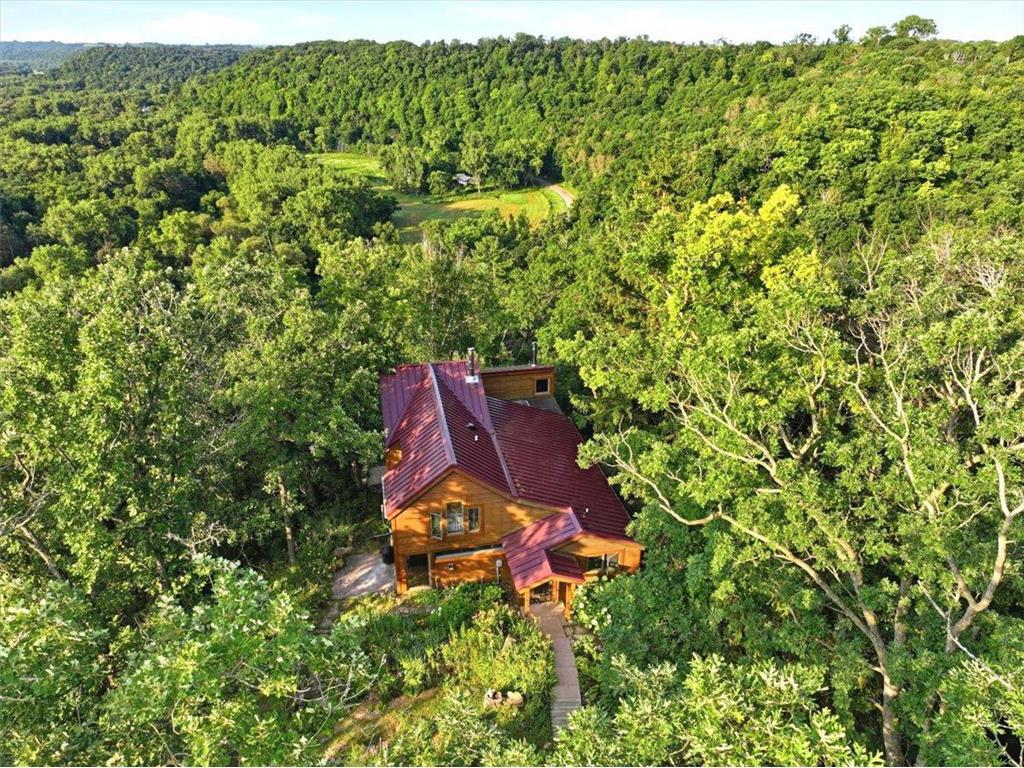 Photo of N4021 County Road O, Ellsworth, WI 54011 (MLS # 7110828)