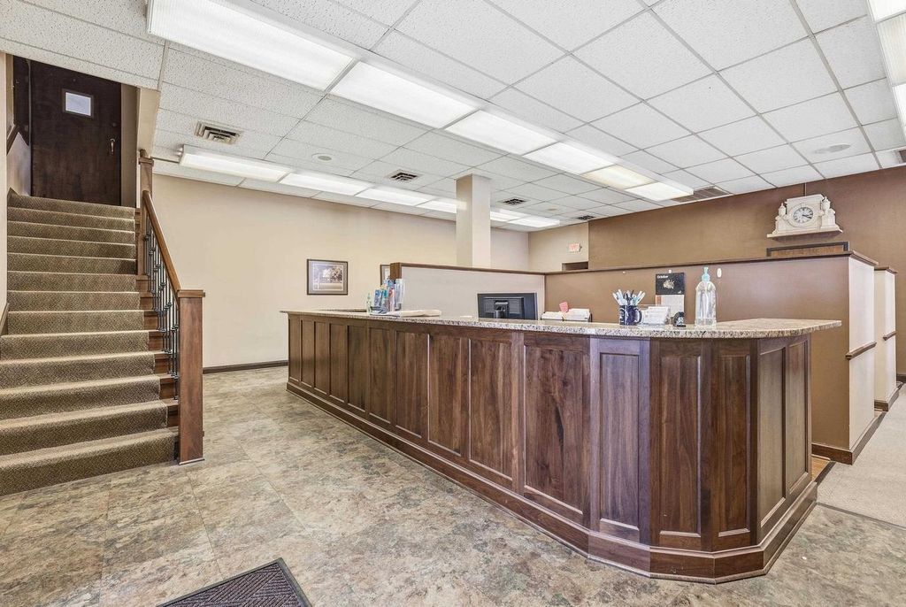 Photo of 44 E Main STREET, Platteville, WI 53818 (MLS # 2022453)