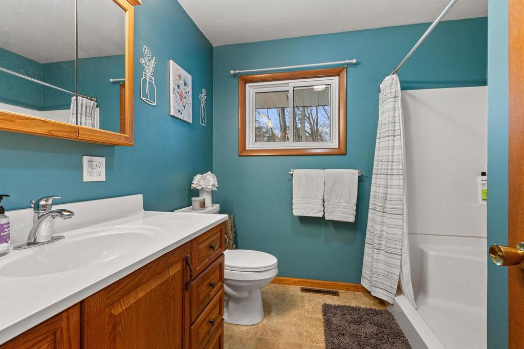 Photo of 1011 Port ROAD, Port Edwards, WI 54469 (MLS # 22600982)