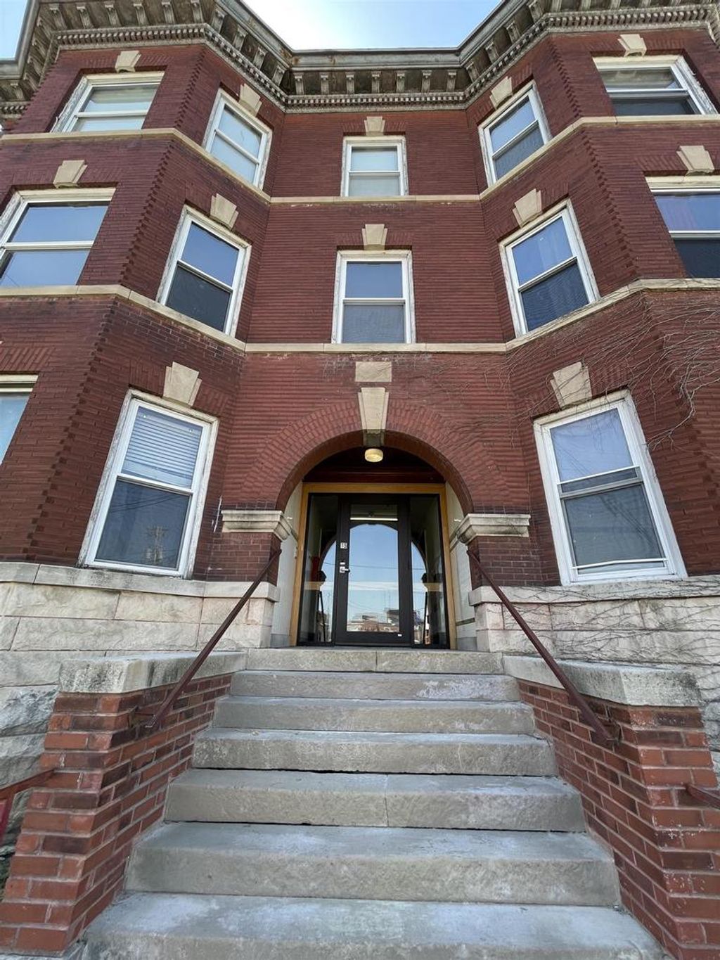 Photo of 15 N High STREET, Janesville, WI 53548 (MLS # 2018577)