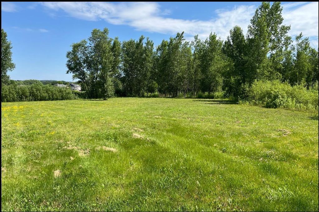 Photo of 500 Bergamont BOULEVARD, Oregon, WI 53575 (MLS # 2016587)