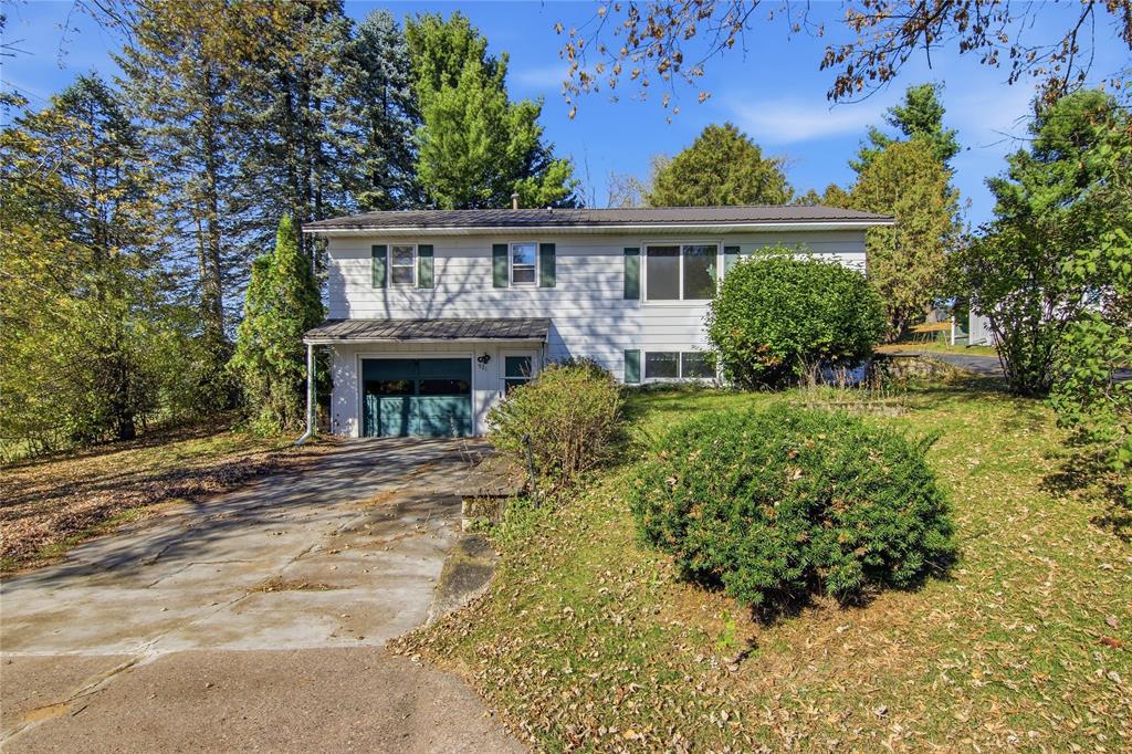 Photo of 921 S Main COURT, Bloomer, WI 54724 (MLS # 1606132)