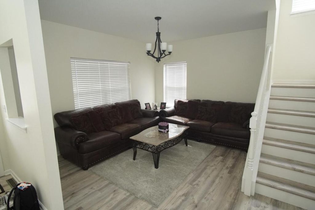 Photo of 8409 S Palomino DRIVE, Oak Creek, WI 53154 (MLS # 1953126)