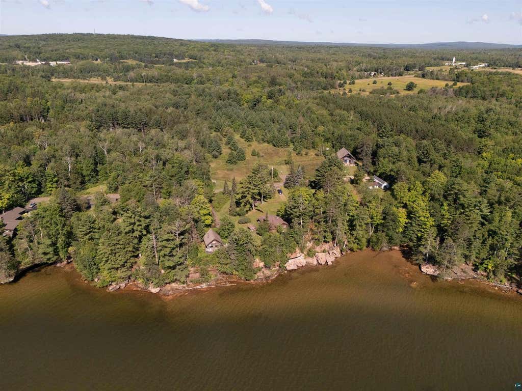 Photo of 930 Superior AVENUE, Washburn, WI 54891 (MLS # 6126044)