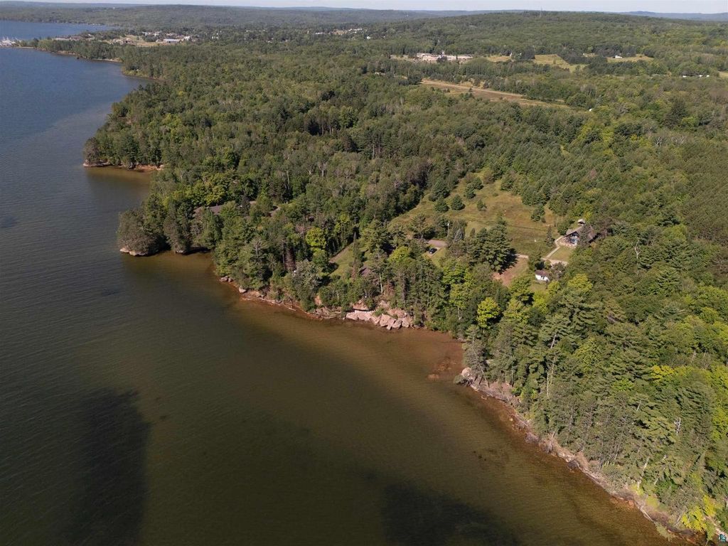 Photo of 930 Superior AVENUE, Washburn, WI 54891 (MLS # 6126044)