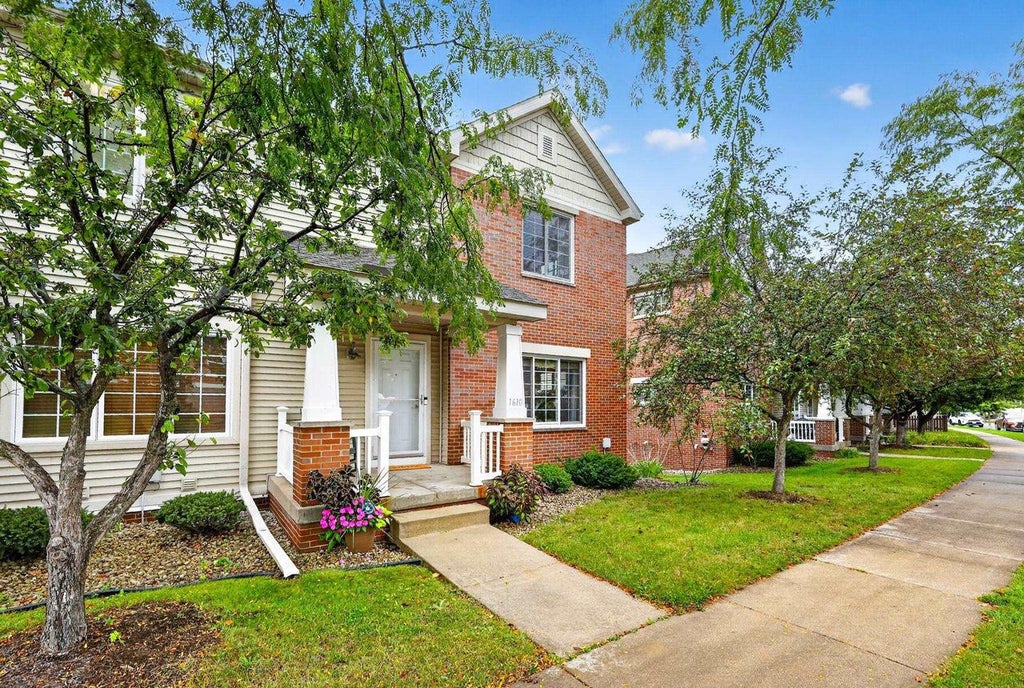 Photo of 1610 Waldorf BOULEVARD, Madison, WI 53719 (MLS # 2032360)