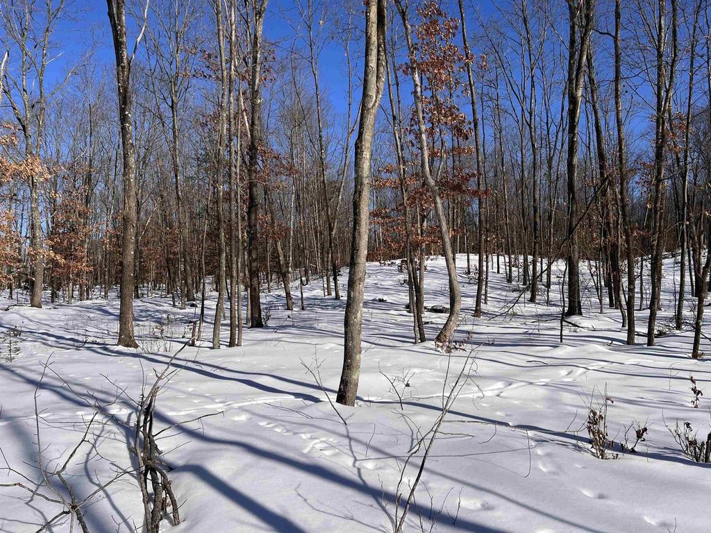 Photo of Rhett LANE, Wausaukee, WI 54177 (MLS # 50320719)