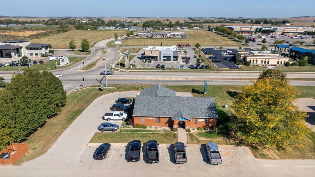 Photo of 2 Insight DRIVE, Platteville, WI 53818 (MLS # 2016777)