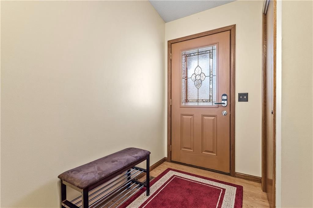 Photo of 4910 Rye COURT, Eau Claire, WI 54701 (MLS # 1598079)