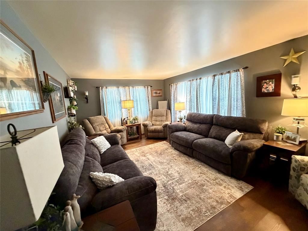 Photo of 501 W Yellow STREET, Cadott, WI 54727 (MLS # 1599173)