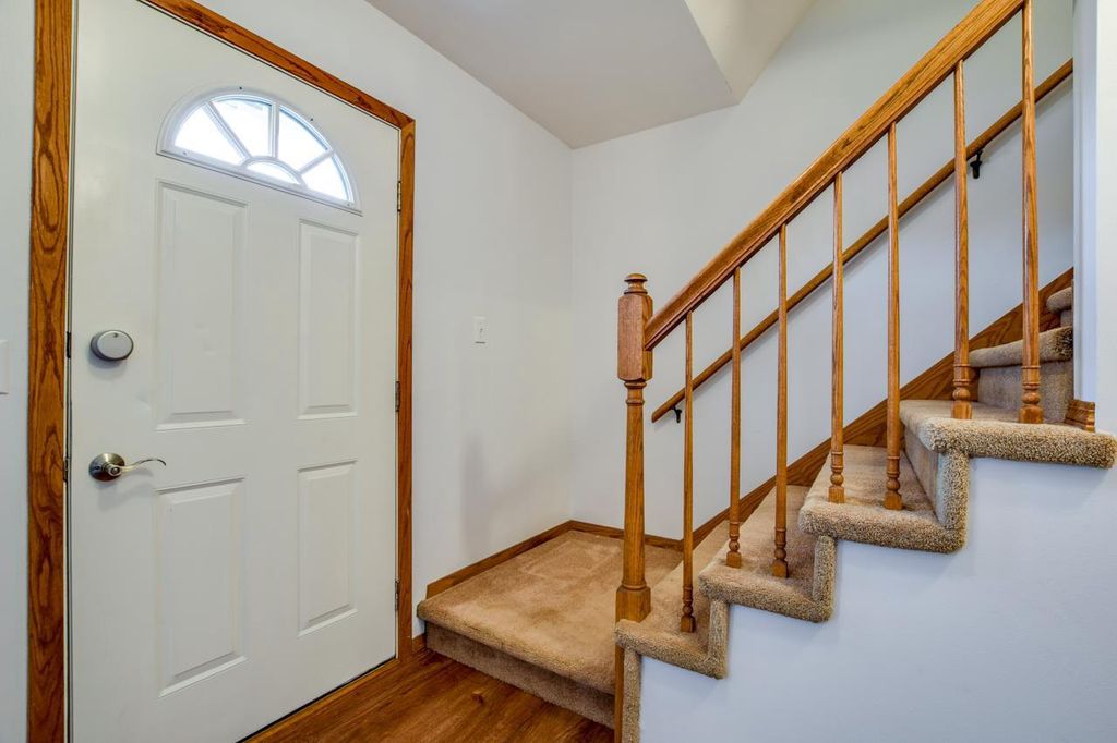 Photo of 126914 State Highway 153, Stratford, WI 54484 (MLS # 1939960)