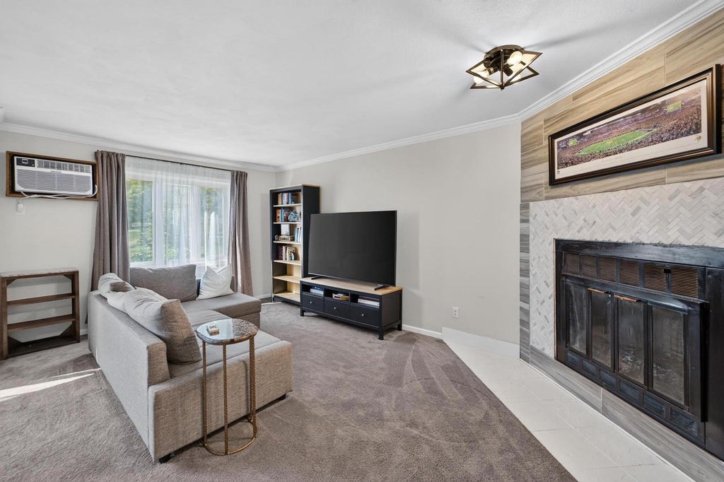Photo of 1623 McKenna BOULEVARD, Madison, WI 53711 (MLS # 2031791)